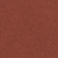 Шпалери Rasch Vincenza 467260