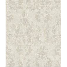 Шпалери Rasch Vincenza 467406