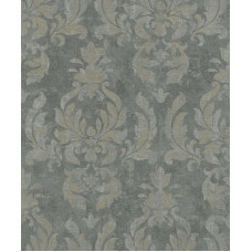 Шпалери Rasch Vincenza 467413