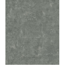 Шпалери Rasch Vincenza 467550