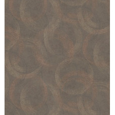 Шпалери Rasch Vincenza 467789