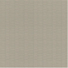 Шпалери Rasch AXIOM 960938