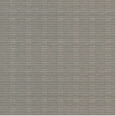 Шпалери Rasch AXIOM 960945