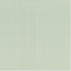 Шпалери Rasch AXIOM 960952