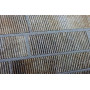 Обои Rasch Factory IV 428216
