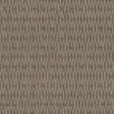 Шпалери Rasch Factory IV 428414