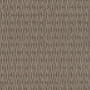 Обои Rasch Factory IV 428414