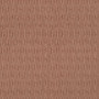 Обои Rasch Factory IV 428445
