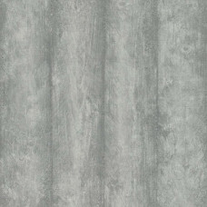 Шпалери Rasch Factory IV 429435