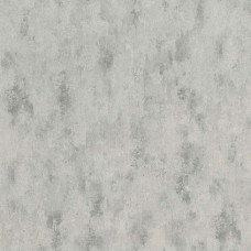 Шпалери Rasch Factory Style 947359