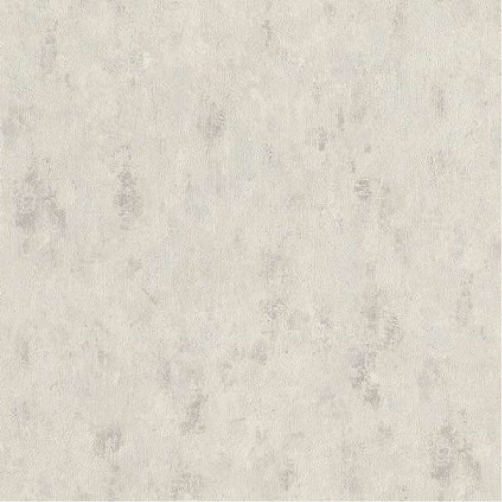 Обои Rasch Factory Style 947373