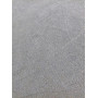 Обои Rasch Factory Style 947458