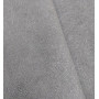 Обои Rasch Factory Style 947427