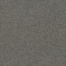 Шпалери Rasch Factory Style 947458