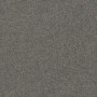 Обои Rasch Factory Style 947458