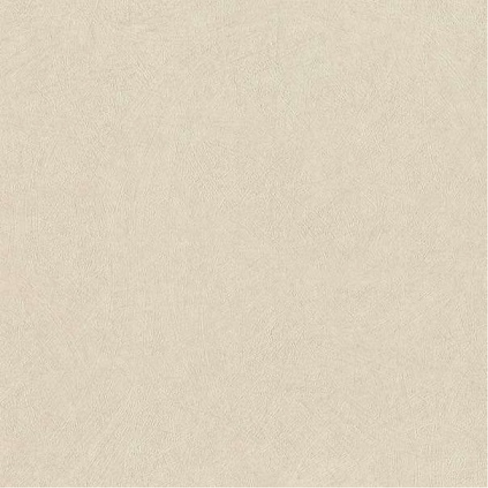 Обои Rasch Factory Style 947465