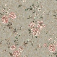 Обои Rasch Factory Style 947526