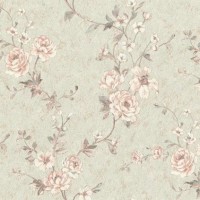 Обои Rasch Factory Style 947533