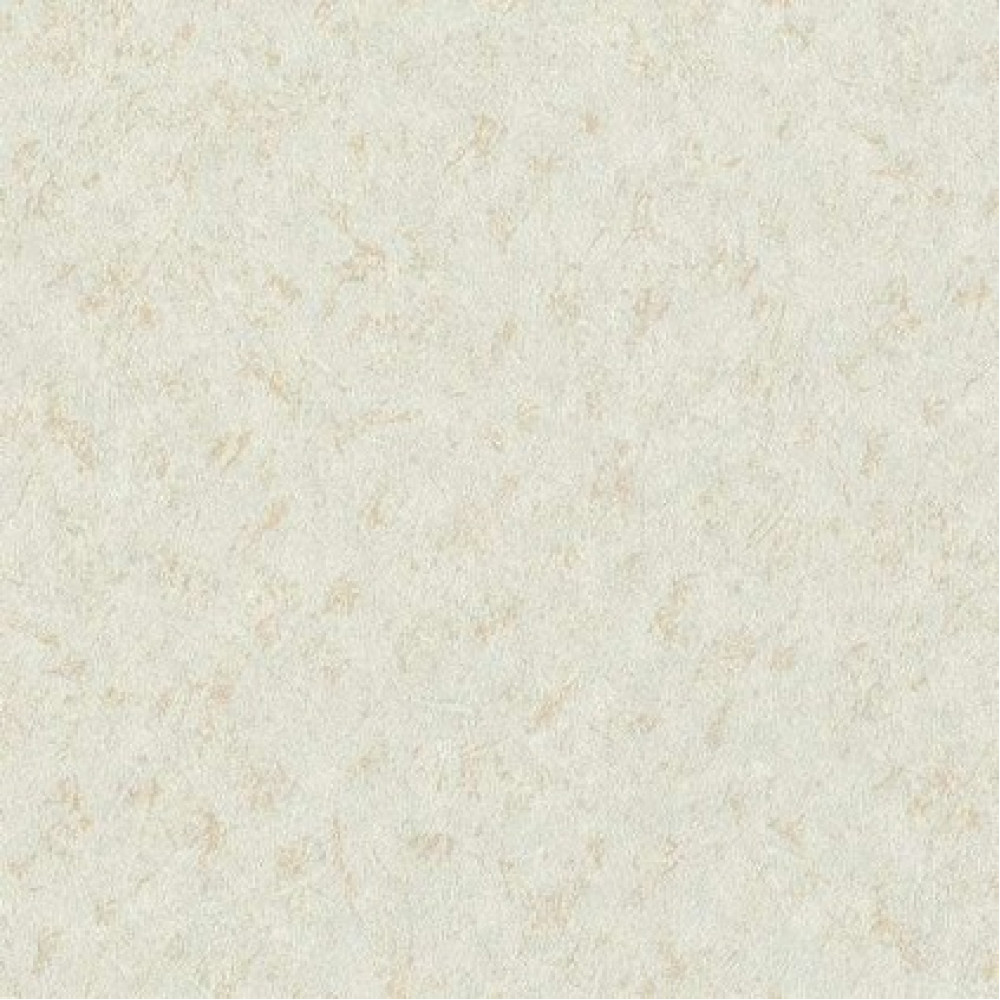 Обои Rasch Factory Style 947632