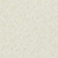 Обои Rasch Factory Style 947632