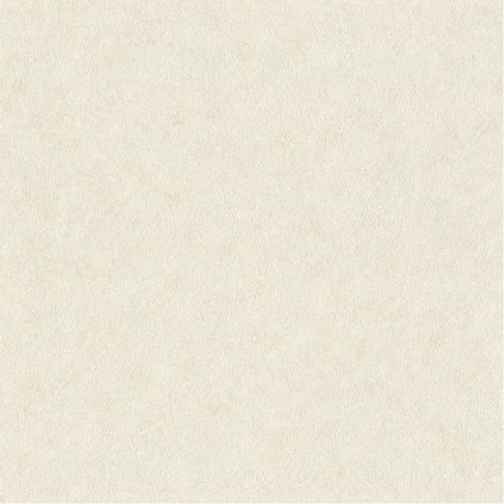 Обои Rasch Factory Style 947649