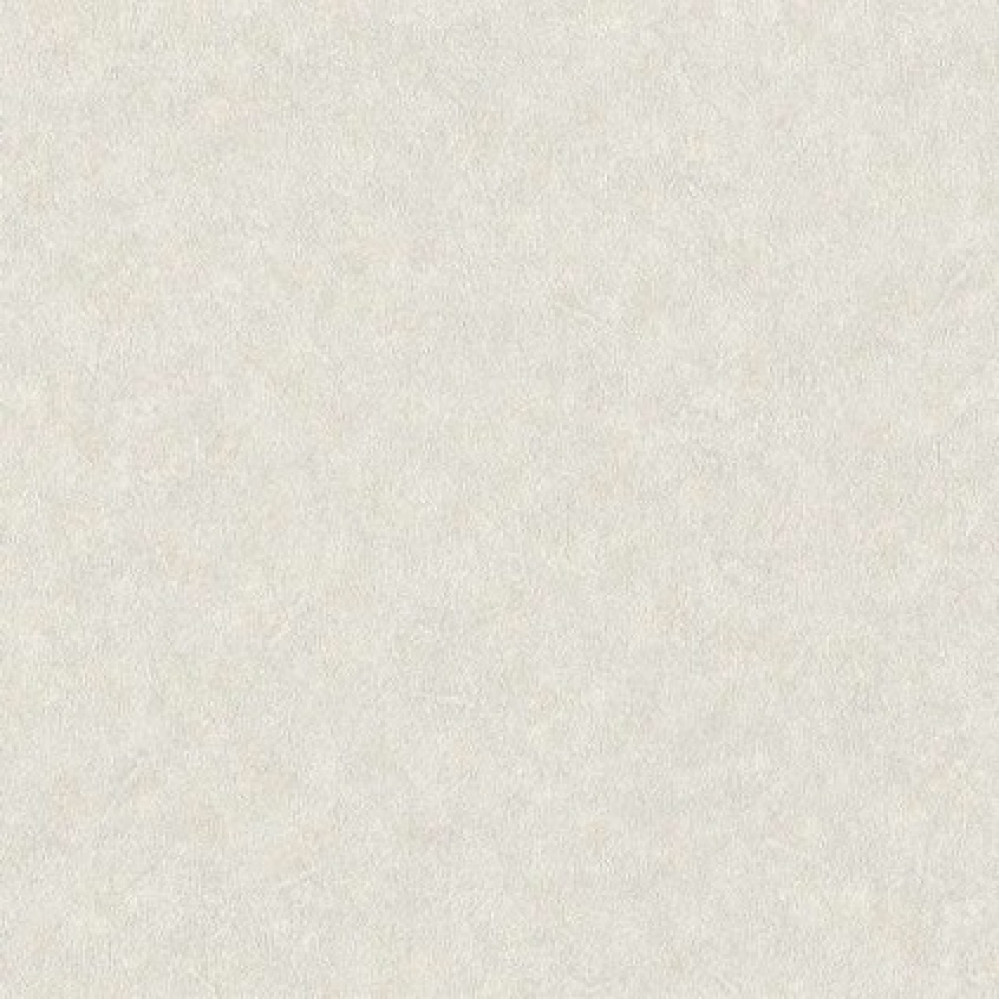 Обои Rasch Factory Style 947656