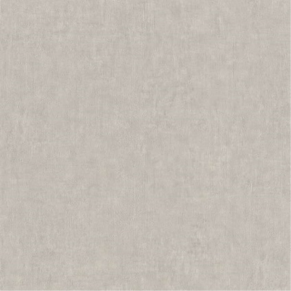 Обои Rasch Factory Style 968729
