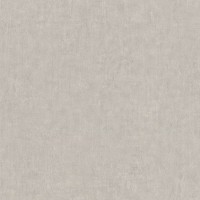 Обои Rasch Factory Style 968729