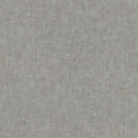 Обои Rasch Factory Style 968736