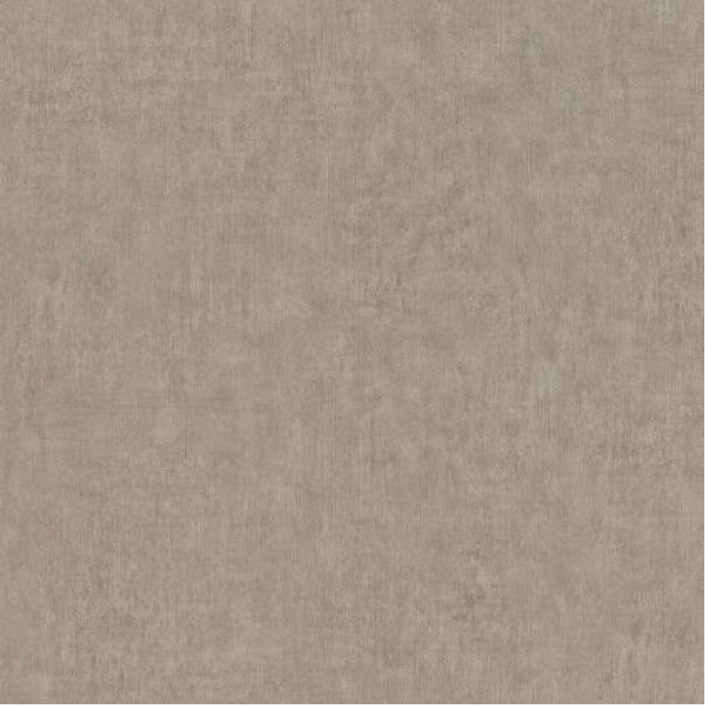 Обои Rasch Factory Style 968743