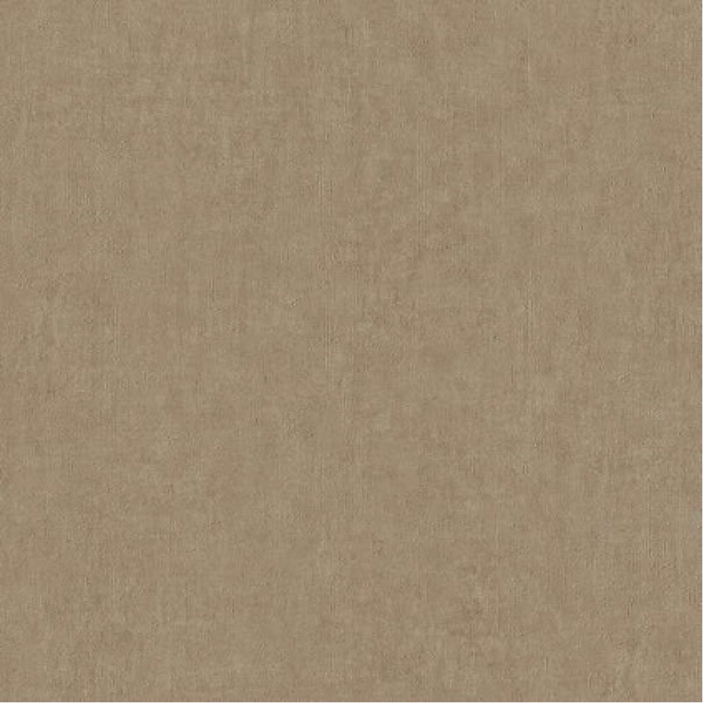 Обои Rasch Factory Style 968750