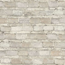 Шпалери Rasch Factory Style 969504