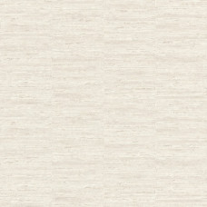 Шпалери Rasch KERALA 551044