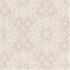 Шпалери Rasch KERALA 551556