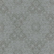 Шпалери Rasch KERALA 551570