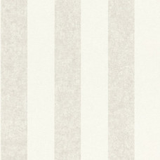 Шпалери Rasch KERALA 551600