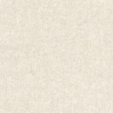 Шпалери Rasch KERALA 551747