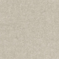 Шпалери Rasch KERALA 551778