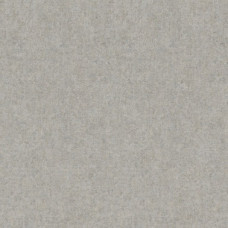 Шпалери Rasch KERALA 551785