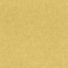Шпалери Rasch KERALA 551822