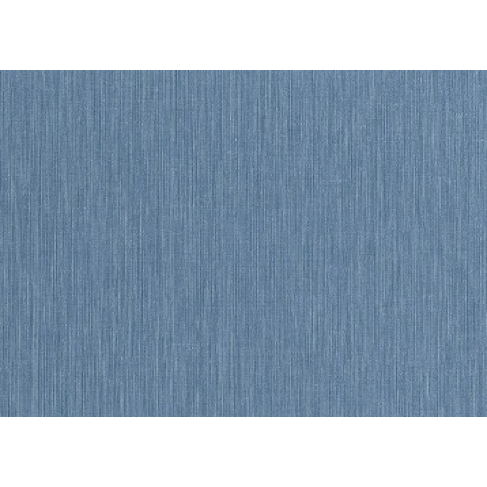 Шпалери Sirpi Altagamma Life 23540
