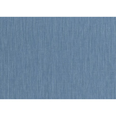 Шпалери Sirpi Altagamma Life 23540