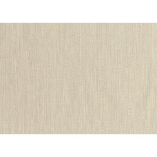 Шпалери Sirpi Altagamma Life 23541