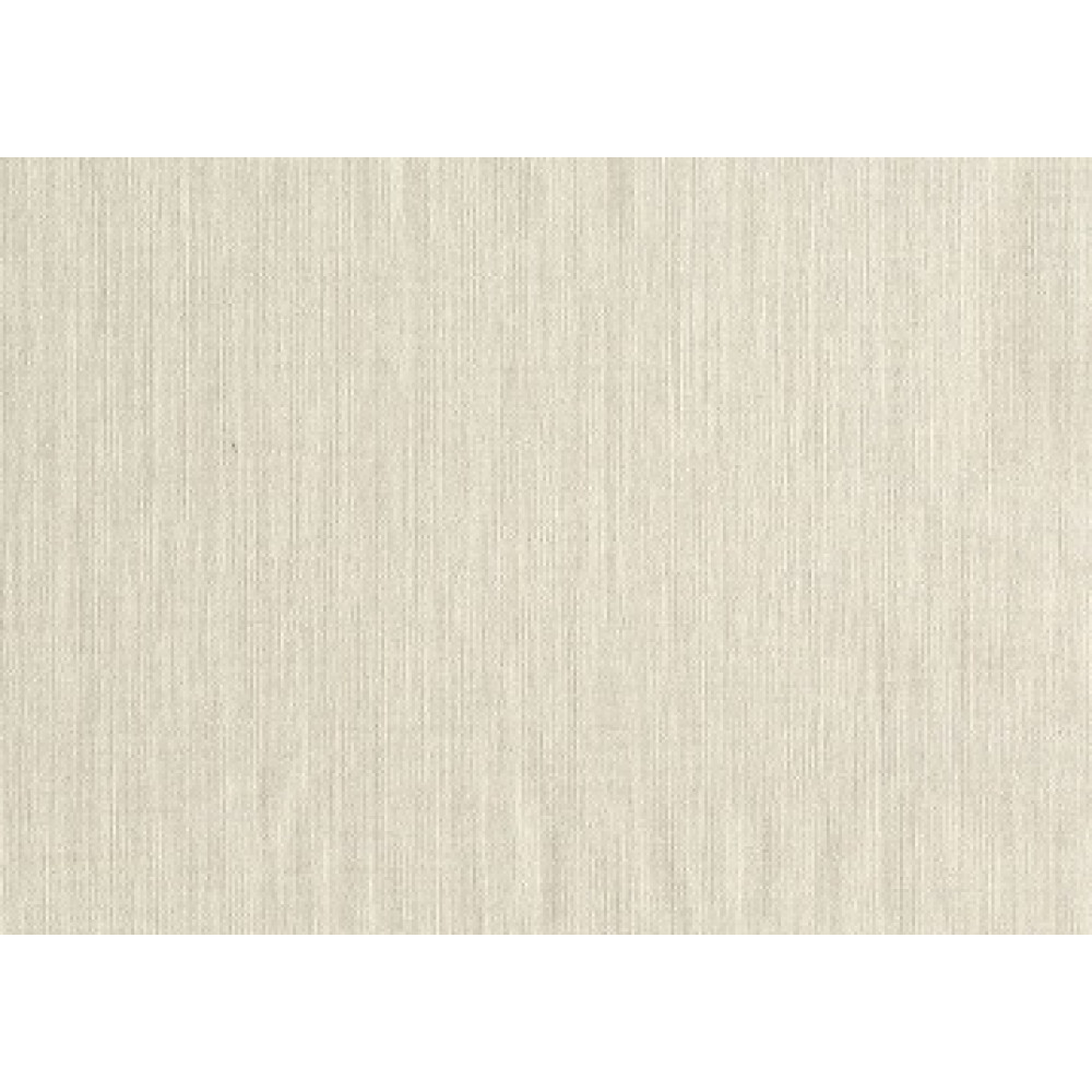 Шпалери Sirpi Altagamma Life 23546