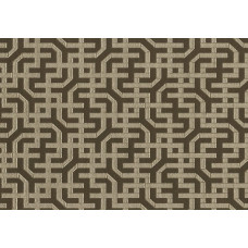 Шпалери Sirpi JV BOTANICAL 5801