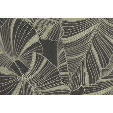 Шпалери Sirpi JV BOTANICAL 5811