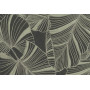 Шпалери Sirpi JV BOTANICAL 5811