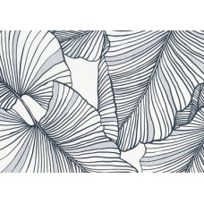Шпалери Sirpi JV BOTANICAL 5812