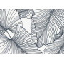 Шпалери Sirpi JV BOTANICAL 5812