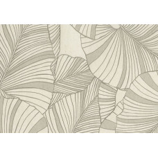 Шпалери Sirpi JV BOTANICAL 5813
